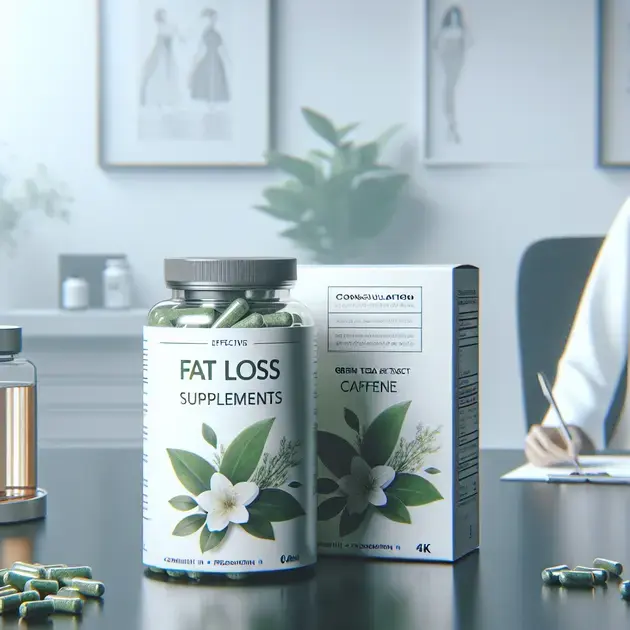 Descrição da Imagem 1