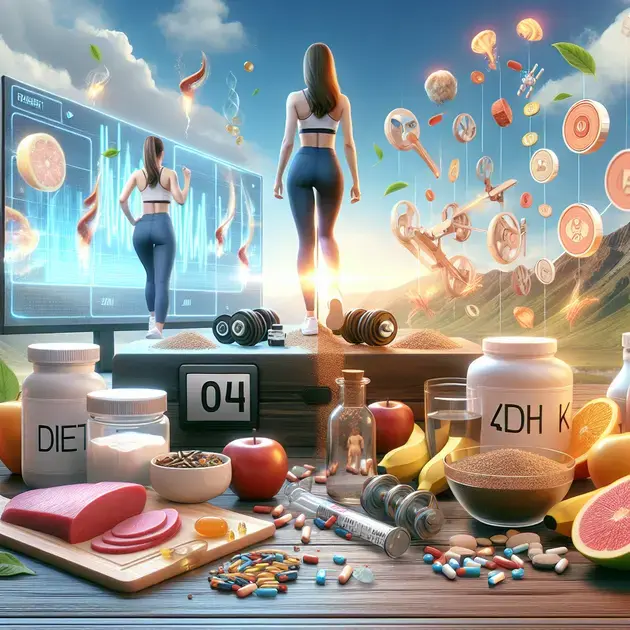 Descrição da Imagem 1