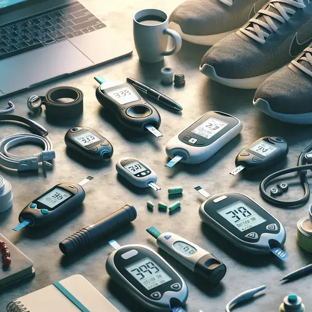 Descrição da Imagem 1