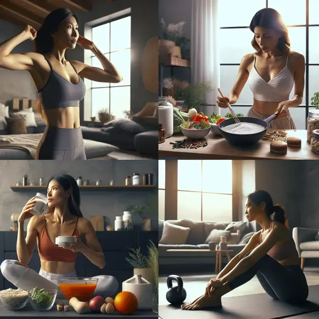 Descrição da Imagem 2