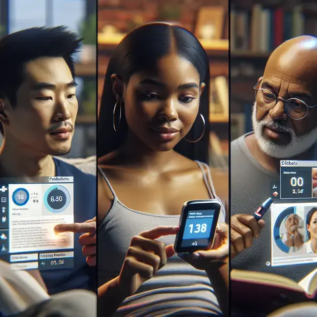 Descrição da Imagem 2