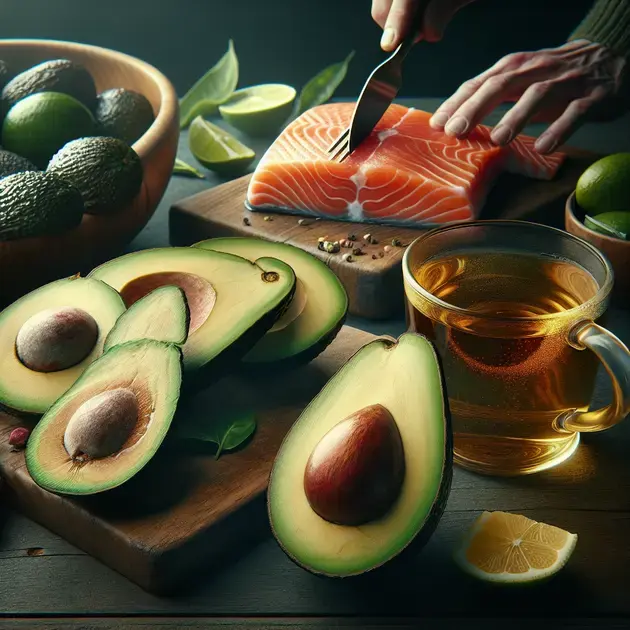 Descrição da Imagem 1