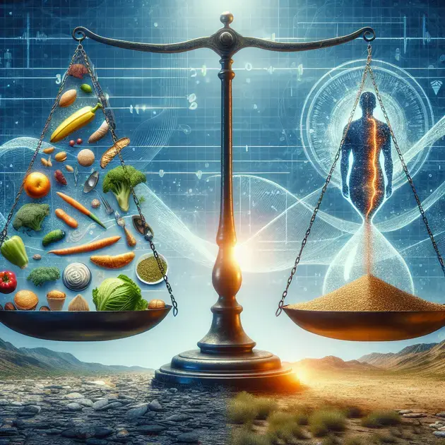 Descrição da Imagem 2