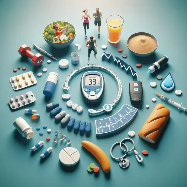 Descrição da Imagem 1