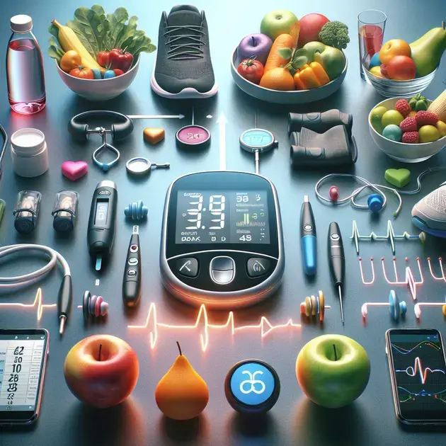 Descrição da Imagem 2