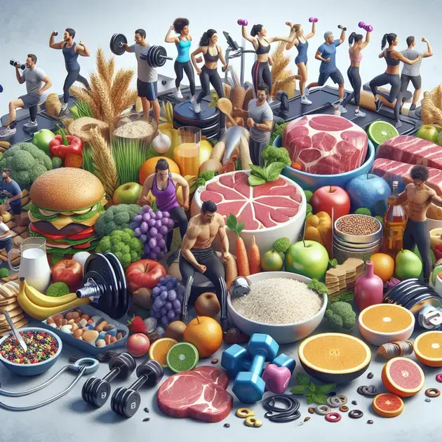 Descrição da Imagem 2