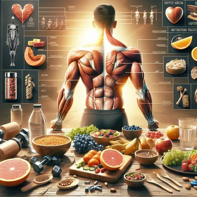 Descrição da Imagem 2