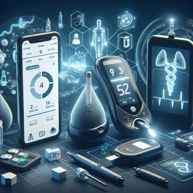 Descrição da Imagem 2