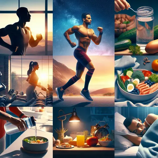 Descrição da Imagem 2