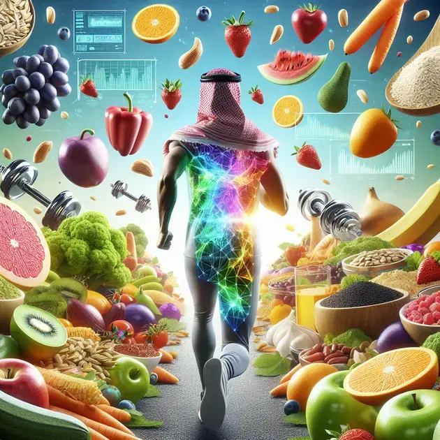 Descrição da Imagem 1