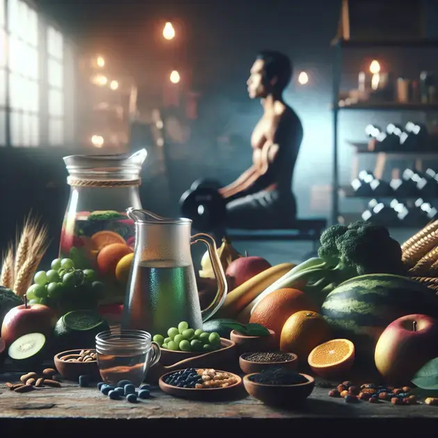 Descrição da Imagem 2