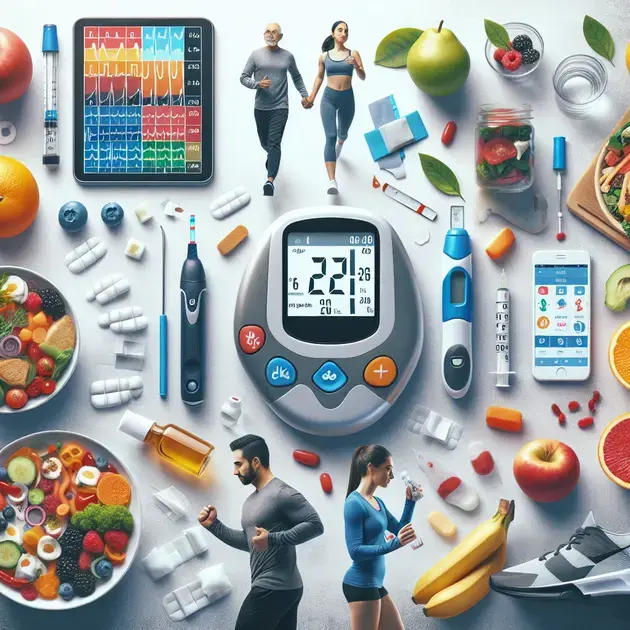 Descrição da Imagem 1