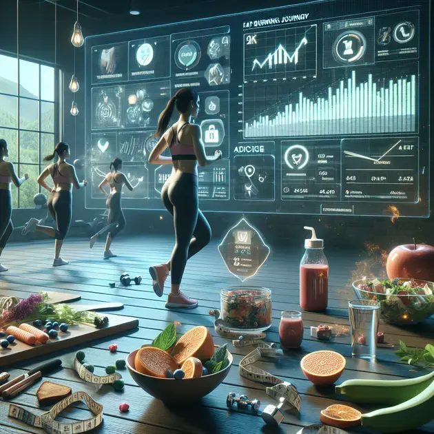 Descrição da Imagem 1