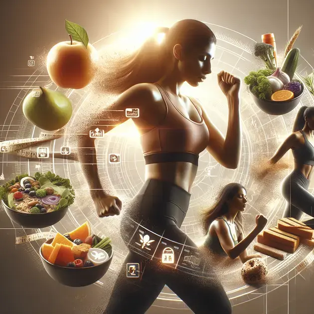 Descrição da Imagem 2