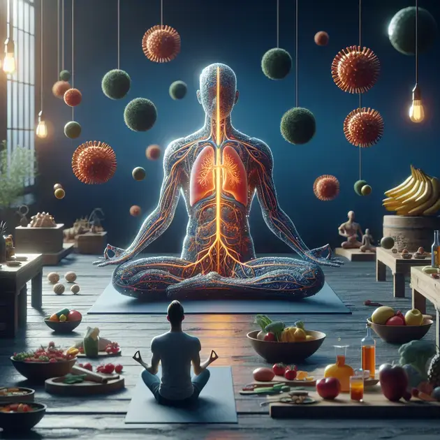 Descrição da Imagem 1