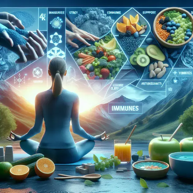 Descrição da Imagem 2