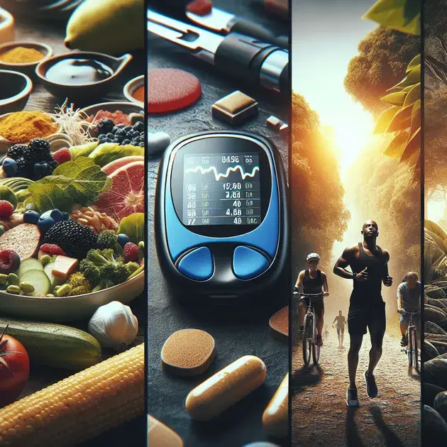 Descrição da Imagem 1