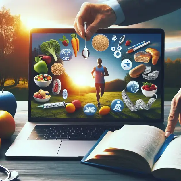 Descrição da Imagem 2