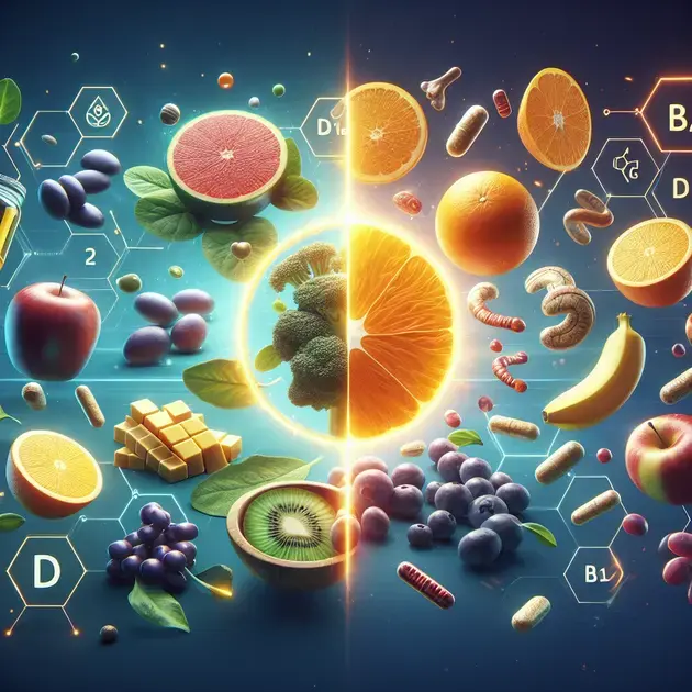 Descrição da Imagem 1