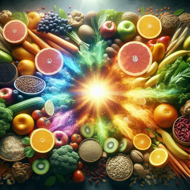 Descrição da Imagem 2