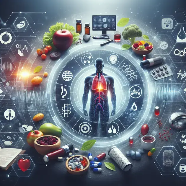 Descrição da Imagem 1