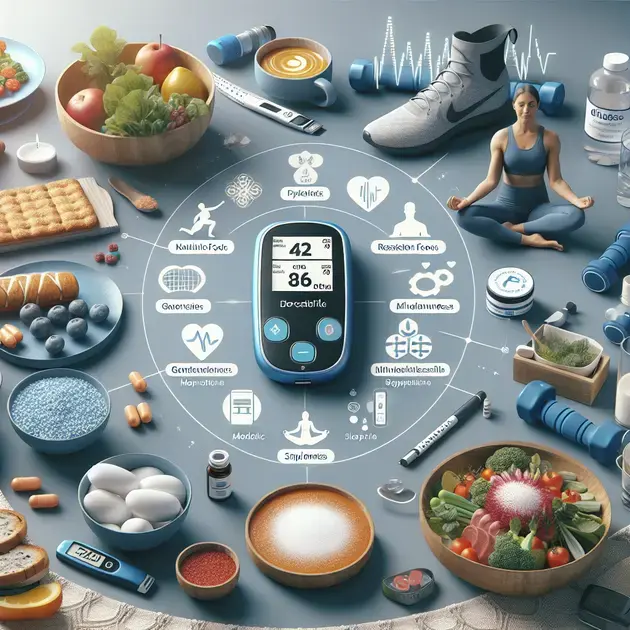 Descrição da Imagem 2