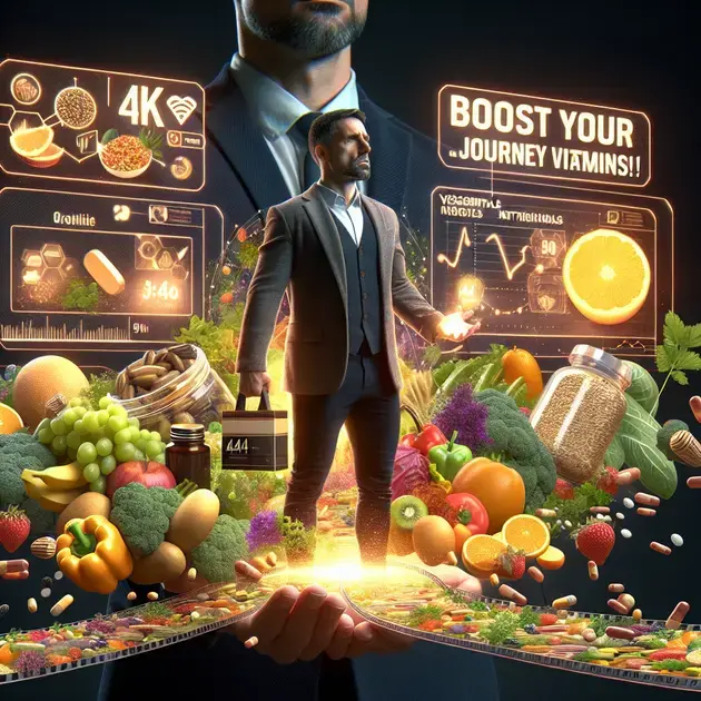 Descrição da Imagem 1