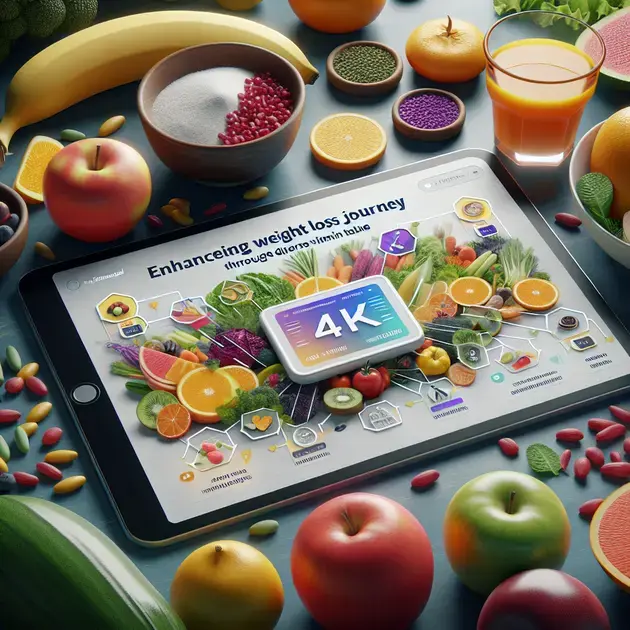 Descrição da Imagem 2