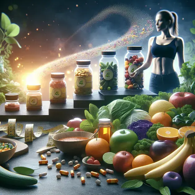 Descrição da Imagem 2