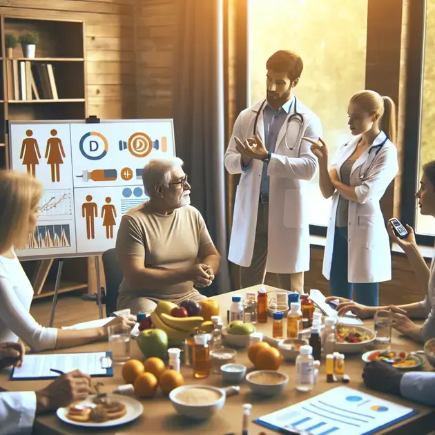 Descrição da Imagem 2