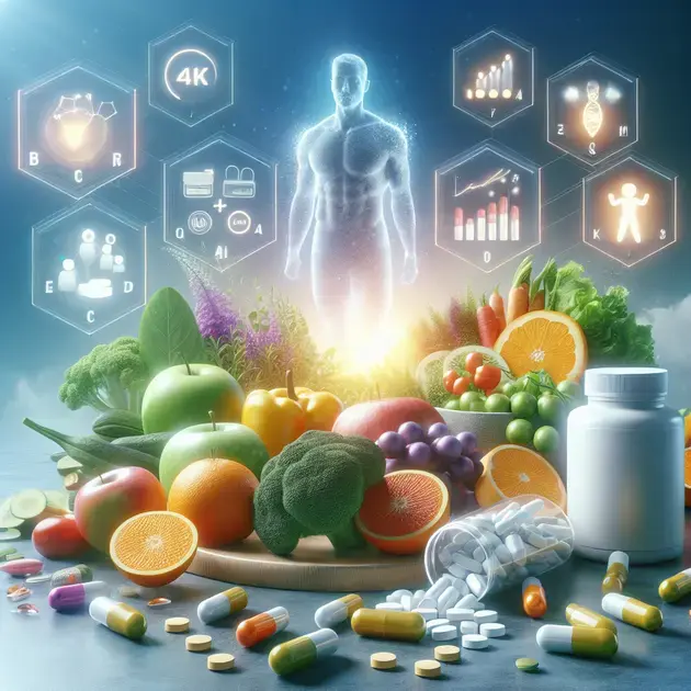 Descrição da Imagem 1