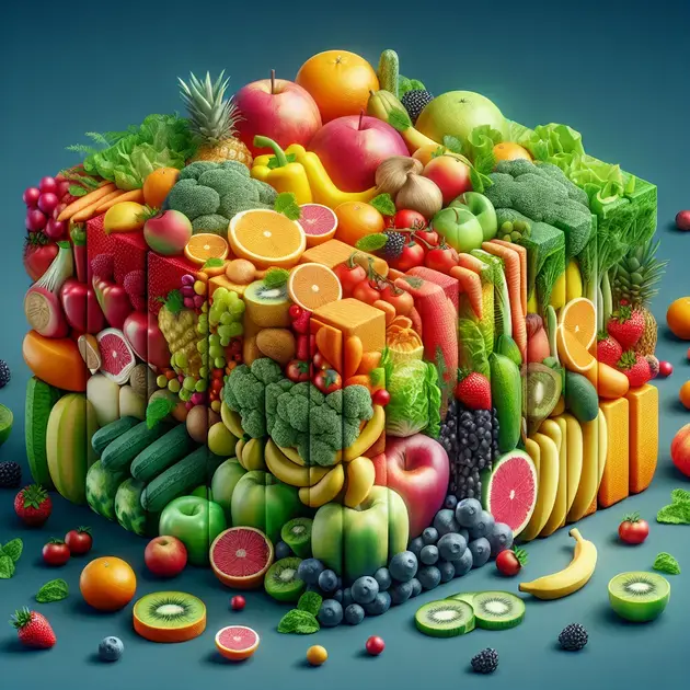 Descrição da Imagem 2