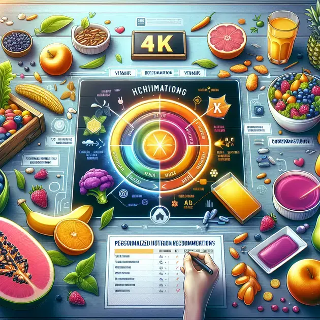 Descrição da Imagem 2