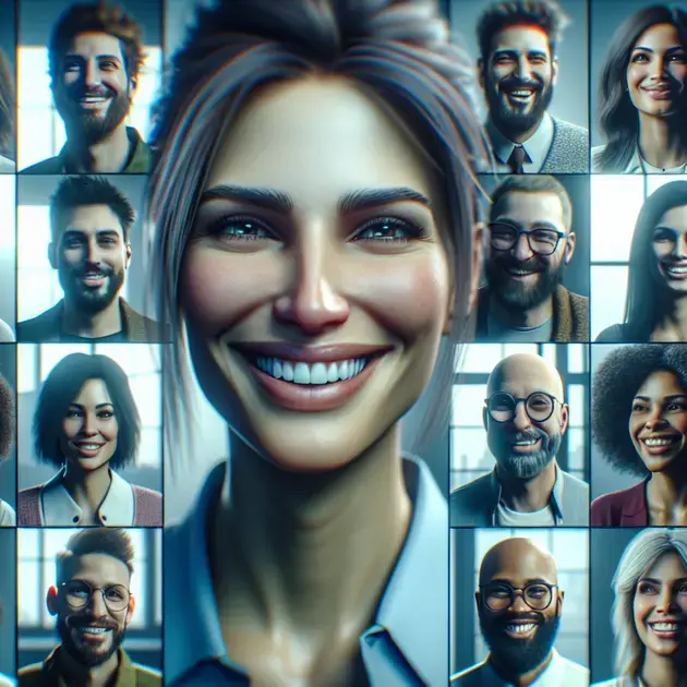 Descrição da Imagem 1