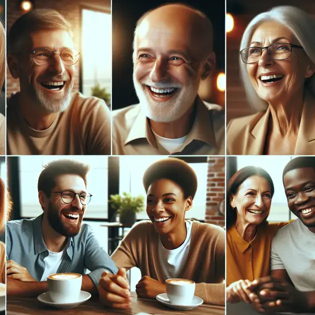 Descrição da Imagem 2