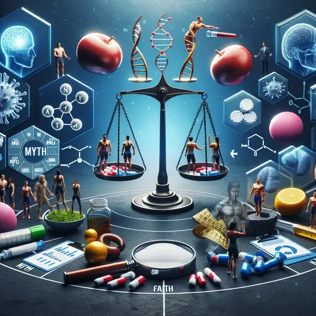 Descrição da Imagem 2