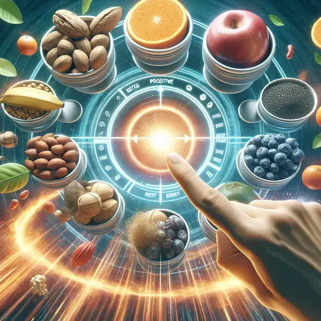 Descrição da Imagem 1