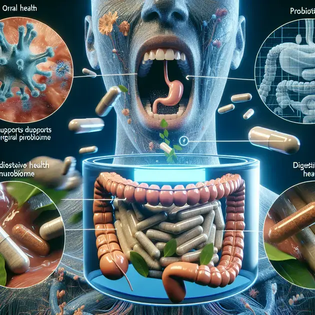 Descrição da Imagem 2
