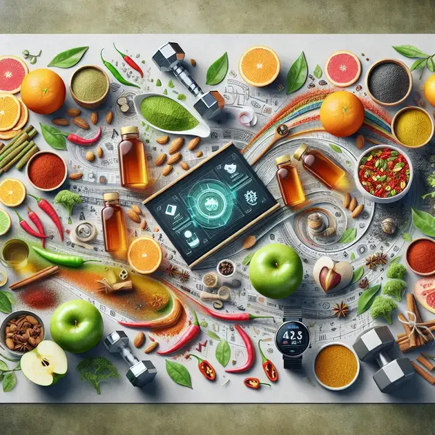 Descrição da Imagem 1