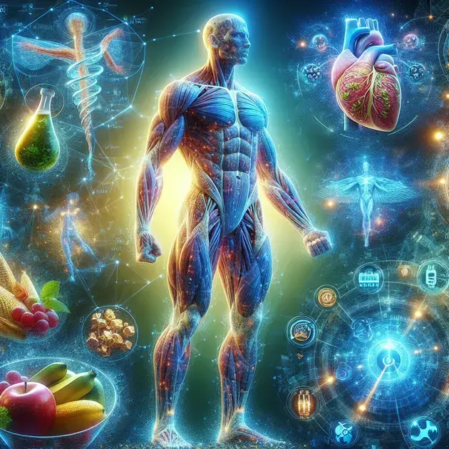 Descrição da Imagem 2