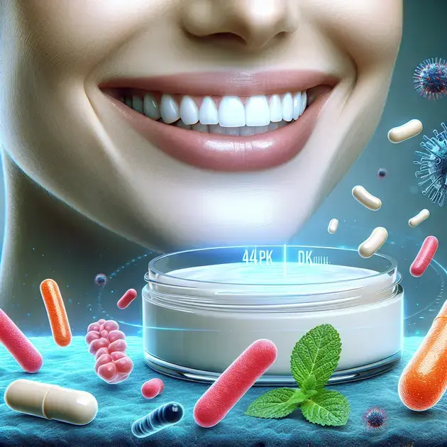 Descrição da Imagem 1