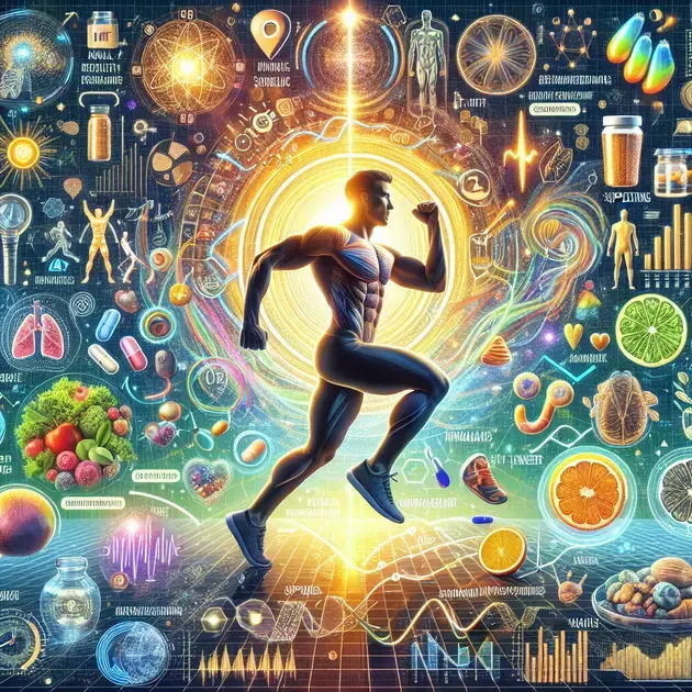 Descrição da Imagem 2