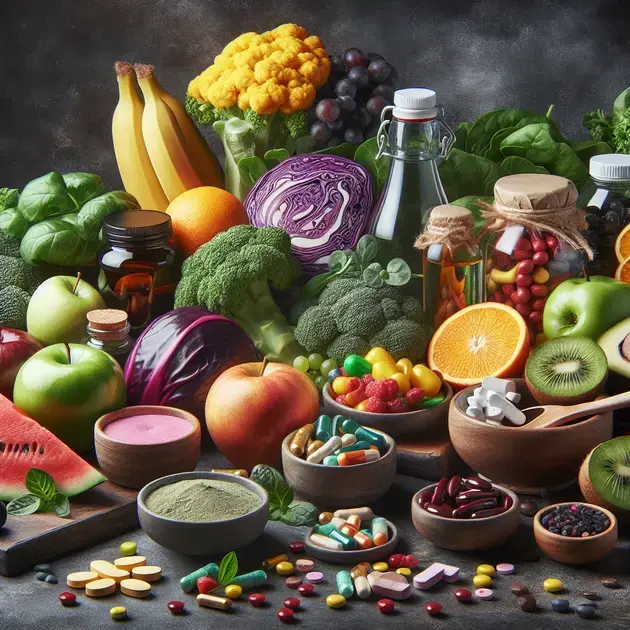 Descrição da Imagem 1