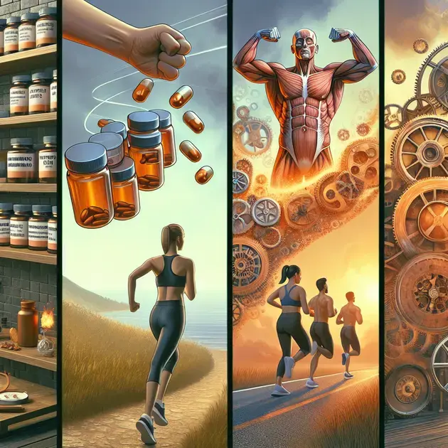 Descrição da Imagem 2