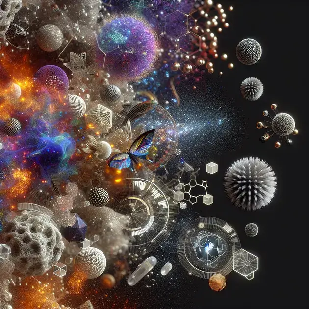 Descrição da Imagem 1