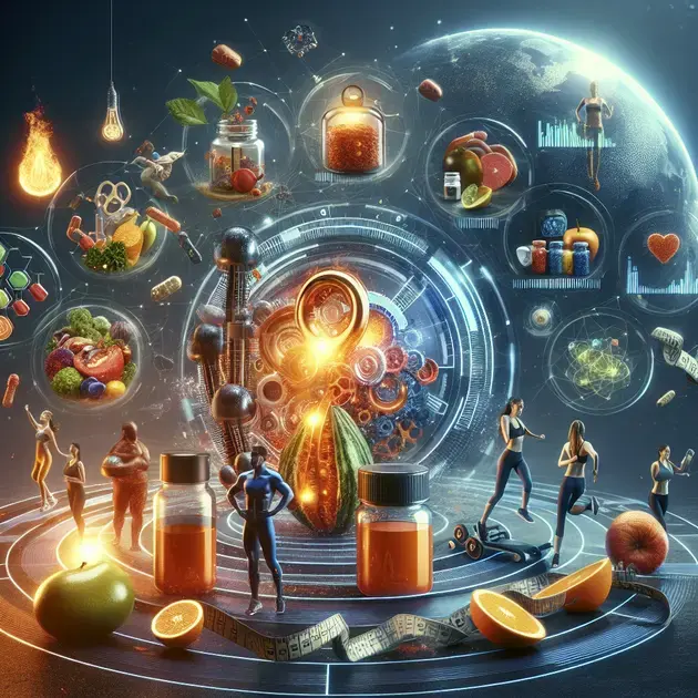 Descrição da Imagem 2