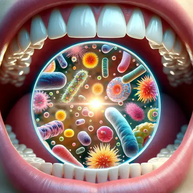 Descrição da Imagem 1