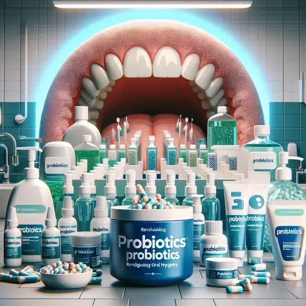 Descrição da Imagem 2