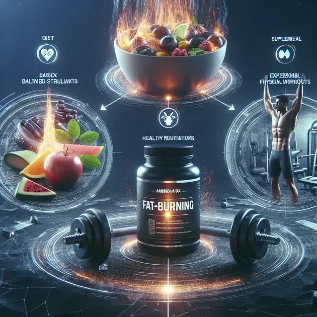 Descrição da Imagem 1