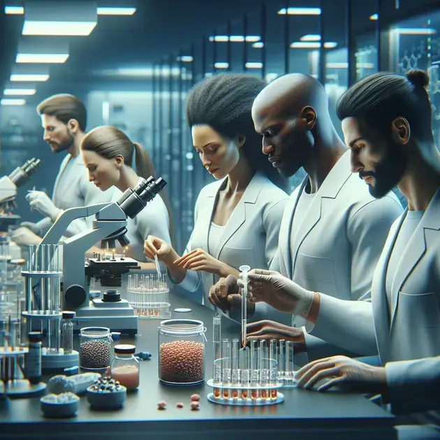 Descrição da Imagem 2